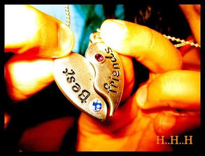 Friends Myspace Comments