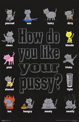 Funny Myspace Comments
