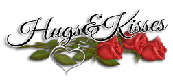 Hugs Myspace Comments