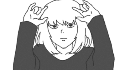 Anime Myspace Comments