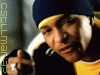 Music Myspace Comments