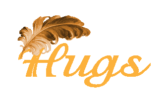 Hugs Myspace Comments