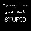 http://i.mnsls.com/70/7070.gif