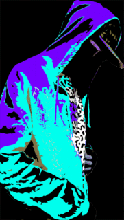 Animated Pictures Myspace Comments