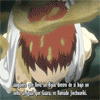 Anime Myspace Comments