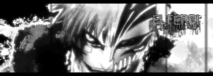 Anime Myspace Comments