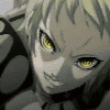 Anime Myspace Comments