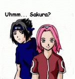 Anime Myspace Comments