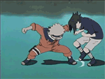 Anime Myspace Comments