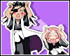 Anime Myspace Comments