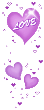 Valentine's Day Myspace Comments