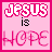 Religious Myspace Comments