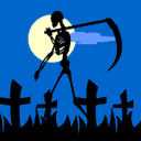 Animated Pictures Myspace Comments