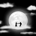 Animated Pictures Myspace Comments