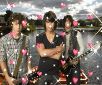 Celebrities Myspace Comments