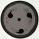 Anime Myspace Comments