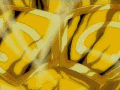 Anime Myspace Comments