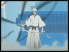 Anime Myspace Comments