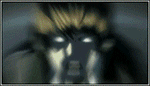 Anime Myspace Comments