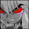 Anime Myspace Comments