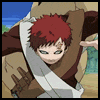 Anime Myspace Comments
