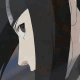 Anime Myspace Comments