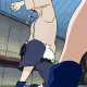 Anime Myspace Comments