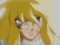 Anime Myspace Comments