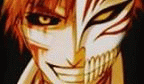 Anime Myspace Comments