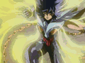 Anime Myspace Comments