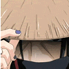 Anime Myspace Comments