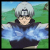 Anime Myspace Comments