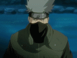 Anime Myspace Comments