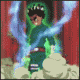 Anime Myspace Comments