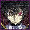 Anime Myspace Comments