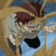 Anime Myspace Comments