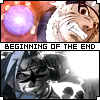Anime Myspace Comments