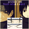 Anime Myspace Comments