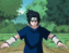 Anime Myspace Comments