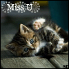 Miss You Myspace Comments