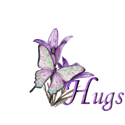 Hugs Myspace Comments