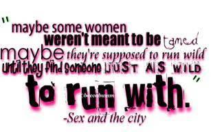 Girls Myspace Comments