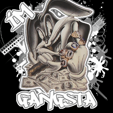 Guys Myspace Comments