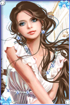 Girls Myspace Comments