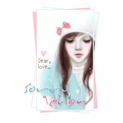 Girls Myspace Comments