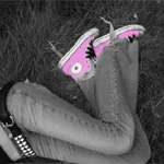 Girls Myspace Comments