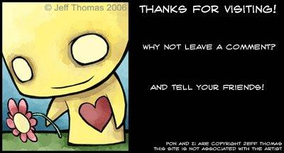 Comment Back Myspace Comments