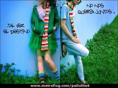 Latino Myspace Comments