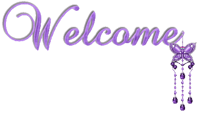 Welcome Myspace Comments