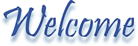 Welcome Myspace Comments
